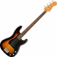 Guitar Fender Player II Precision Bass RW 