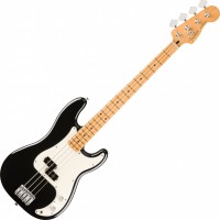 Guitar Fender Player II Precision Bass MN 