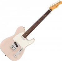 Guitar Fender Player II Telecaster RW 