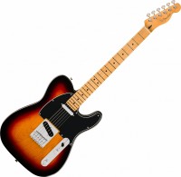 Guitar Fender Player II Telecaster MN 