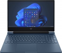Laptop HP Victus 15-fa1000 (15-FA1005NR 9W101UA)