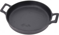 Photos - Pan Excellent Houseware 8719987200342 20 cm  black