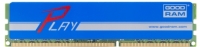 Photos - RAM GOODRAM PLAY DDR3 GYB1600D364L9/8GDC