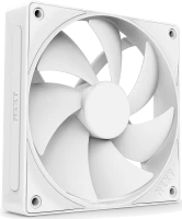 Computer Cooling NZXT F120P V2 White 