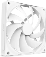 Computer Cooling NZXT F140Q V2 White 