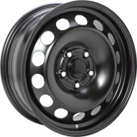 Photos - Wheel KFZ 8270 (6x15/4x114,3 ET44 DIA67)