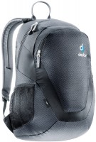 Photos - Backpack Deuter Zea 22 L