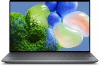 Laptop Dell XPS 14 9440 (XPS0348X-3yNBD)