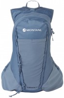 Photos - Backpack Montane Trailblazer 18L 18 L
