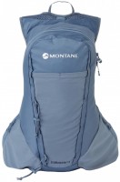 Backpack Montane Trailblazer 18L 18 L