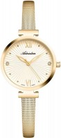 Photos - Wrist Watch Adriatica 3781.1181Q 