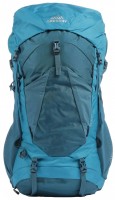 Backpack Gregory Stout 45 RC 45 L
