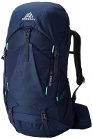 Backpack Gregory Amber 44 RC 44 L
