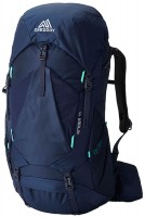 Photos - Backpack Gregory Amber 44 RC 44 L