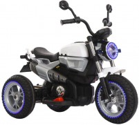 Photos - Kids Electric Ride-on Super-Toys BQ-8188-FL 