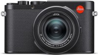 Camera Leica D-Lux 8 
