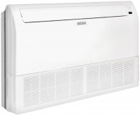 Photos - Air Conditioner BERGEN LBCE4-36IM3/LBUE4-36OM 105 m²
