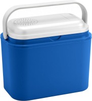 Car Cooler & Fridge Kamai Atlantic 10L 