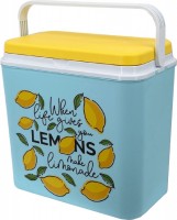 Photos - Cooler Bag Kamai Lemonade 24L 