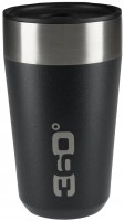Photos - Thermos 360 Degrees Vacuum Insulated Travel Mug Regular 0.355 L
