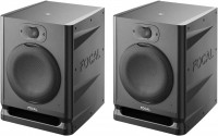 Photos - Speakers Focal JMLab Alpha EVO 80 