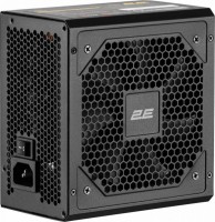 Photos - PSU 2E Solid Power 2E-SP750BRSM-120