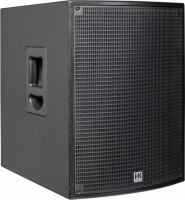 Subwoofer HK Audio Sonar 115 Sub D 