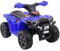 Photos - Kids Electric Ride-on Super-Toys N-116 