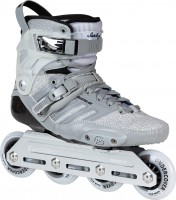 Roller Skates POWERSLIDE HC Evo Sam Crofts Pro 80 