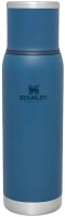 Photos - Thermos Stanley Adventure To-Go 1 L 1 L