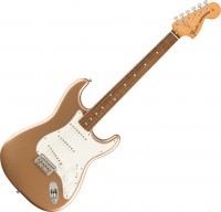 Guitar Fender Limited Edition Vintera '70s Stratocaster Hardtail 