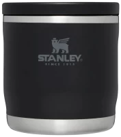 Thermos Stanley Adventure To-Go Food Jar 0.35 L 0.35 L