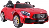 Photos - Kids Electric Ride-on Super-Toys HL-289 