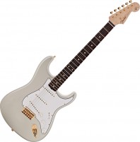 Photos - Guitar Fender Robert Cray Signature Stratocaster 