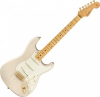 Photos - Guitar Fender Vintage Custom '57 Stratocaster 