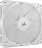 Computer Cooling Corsair RS140 White 