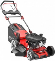 Photos - Lawn Mower AWTools DM53ES (AW70080) 