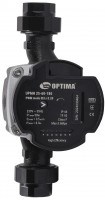 Photos - Circulation Pump Optima Prime UPMH 25-60 Auto 180 6 m 1 1/2" 180 mm