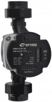 Photos - Circulation Pump Optima Prime UPMH 32-80 Auto 180 8 m 2" 180 mm