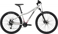 Photos - Bike Cannondale Trail 7 Womens 29 2024 frame L 