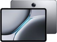 Tablet OnePlus Pad 2 128 GB