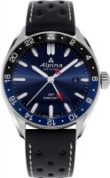 Wrist Watch Alpina Alpiner AL-247NB4E6 