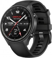 Smartwatches OnePlus Watch 2R 