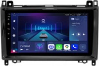 Photos - Car Stereo EasyGo MB904-F50 