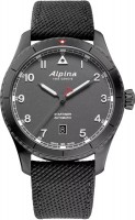 Wrist Watch Alpina Startimer Pilot Automatic AL-525G4TS26 