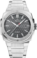 Wrist Watch Alpina Alpiner Extreme Automatic AL-525G4AE6B 