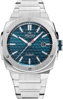 Wrist Watch Alpina Alpiner Extreme Automatic AL-525TB4AE6B 
