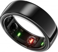 Photos - Smart Ring Oura Horizon 6 