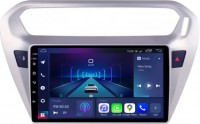 Photos - Car Stereo EasyGo PJ903-G10 