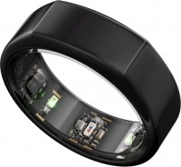 Photos - Smart Ring Oura Heritage 6 